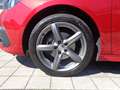 Peugeot 308 SW GT Line BHDI130 EAT8  Diesel Automatik Rot - thumbnail 5