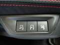 Peugeot 308 SW GT Line BHDI130 EAT8  Diesel Automatik Rot - thumbnail 26