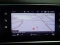 Peugeot 308 SW GT Line BHDI130 EAT8  Diesel Automatik Rot - thumbnail 22