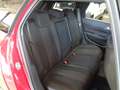 Peugeot 308 SW GT Line BHDI130 EAT8  Diesel Automatik Rot - thumbnail 18