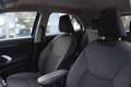Toyota Yaris Cross 1.5 Hybrid 115 ALL SEASEN BANDEN CLIMA APPLE/ANDRO Bleu - thumbnail 21