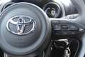 Toyota Yaris Cross 1.5 Hybrid 115 ALL SEASEN BANDEN CLIMA APPLE/ANDRO Bleu - thumbnail 8