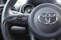 Toyota Yaris Cross 1.5 Hybrid 115 ALL SEASEN BANDEN CLIMA APPLE/ANDRO Bleu - thumbnail 7