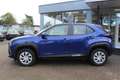 Toyota Yaris Cross 1.5 Hybrid 115 ALL SEASEN BANDEN CLIMA APPLE/ANDRO Bleu - thumbnail 12