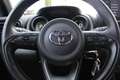 Toyota Yaris Cross 1.5 Hybrid 115 ALL SEASEN BANDEN CLIMA APPLE/ANDRO Bleu - thumbnail 6