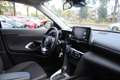Toyota Yaris Cross 1.5 Hybrid 115 ALL SEASEN BANDEN CLIMA APPLE/ANDRO Bleu - thumbnail 14