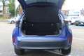 Toyota Yaris Cross 1.5 Hybrid 115 ALL SEASEN BANDEN CLIMA APPLE/ANDRO Bleu - thumbnail 19