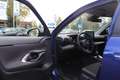 Toyota Yaris Cross 1.5 Hybrid 115 ALL SEASEN BANDEN CLIMA APPLE/ANDRO Bleu - thumbnail 5