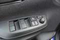 Toyota Yaris Cross 1.5 Hybrid 115 ALL SEASEN BANDEN CLIMA APPLE/ANDRO Bleu - thumbnail 10