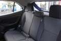 Toyota Yaris Cross 1.5 Hybrid 115 ALL SEASEN BANDEN CLIMA APPLE/ANDRO Bleu - thumbnail 23