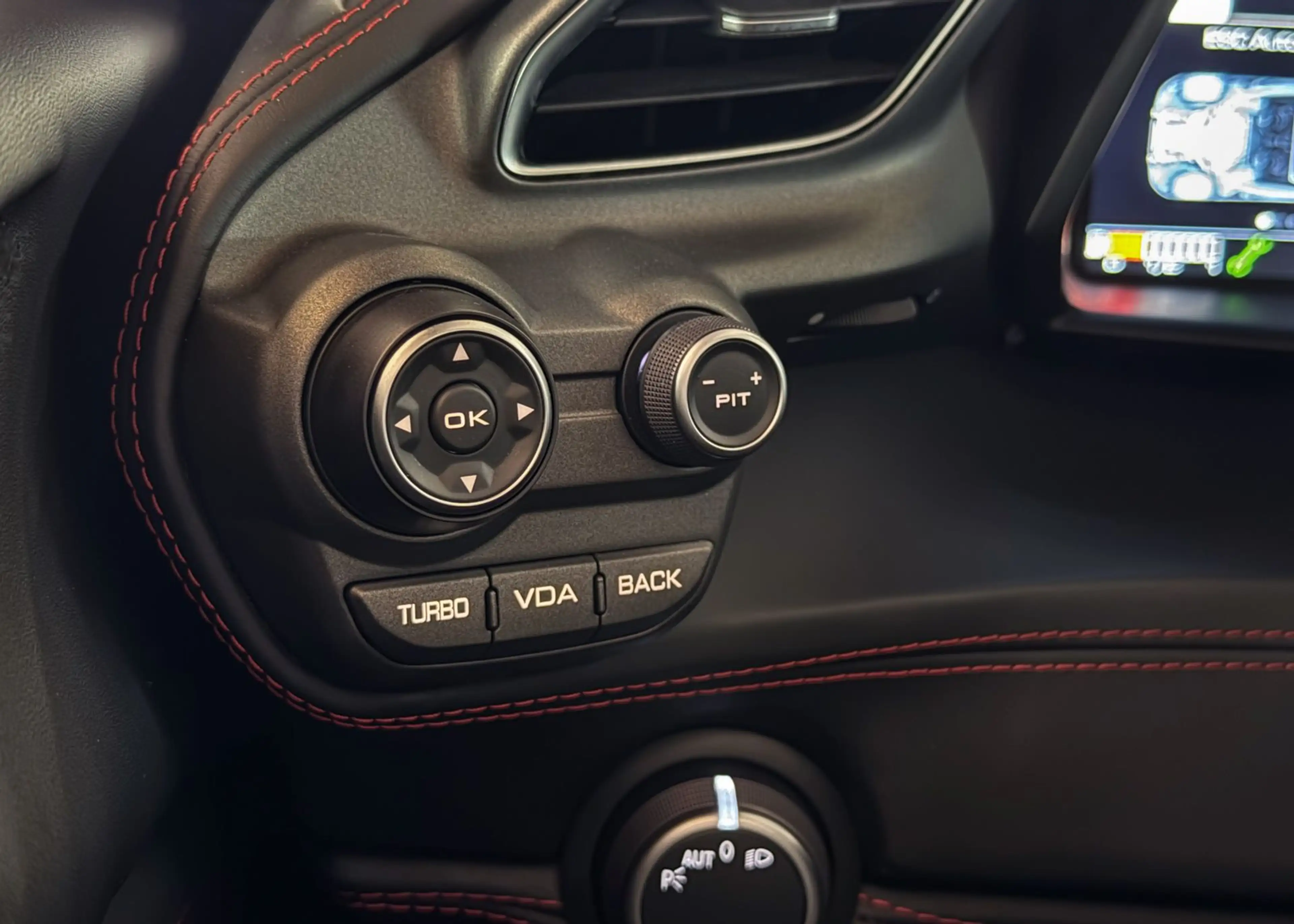 Ferrari 488 Garantie01/27 Sportabgasanlage Kamera — photo 27