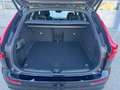 Volvo XC60 B4 R Design AWD Aut. Kamera/LED/Anhängerk Schwarz - thumbnail 17