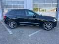 Volvo XC60 B4 R Design AWD Aut. Kamera/LED/Anhängerk Schwarz - thumbnail 21