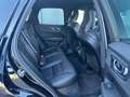 Volvo XC60 B4 R Design AWD Aut. Kamera/LED/Anhängerk Schwarz - thumbnail 16