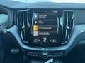 Volvo XC60 B4 R Design AWD Aut. Kamera/LED/Anhängerk Schwarz - thumbnail 10