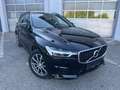 Volvo XC60 B4 R Design AWD Aut. Kamera/LED/Anhängerk Schwarz - thumbnail 19
