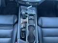 Volvo XC60 B4 R Design AWD Aut. Kamera/LED/Anhängerk Schwarz - thumbnail 12