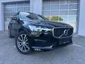 Volvo XC60 B4 R Design AWD Aut. Kamera/LED/Anhängerk Schwarz - thumbnail 18
