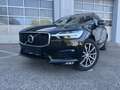 Volvo XC60 B4 R Design AWD Aut. Kamera/LED/Anhängerk Schwarz - thumbnail 1