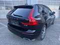 Volvo XC60 B4 R Design AWD Aut. Kamera/LED/Anhängerk Schwarz - thumbnail 23