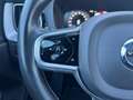 Volvo XC60 B4 R Design AWD Aut. Kamera/LED/Anhängerk Schwarz - thumbnail 8