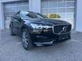 Volvo XC60 B4 R Design AWD Aut. Kamera/LED/Anhängerk Schwarz - thumbnail 26
