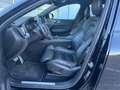 Volvo XC60 B4 R Design AWD Aut. Kamera/LED/Anhängerk Schwarz - thumbnail 13