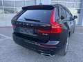 Volvo XC60 B4 R Design AWD Aut. Kamera/LED/Anhängerk Schwarz - thumbnail 22
