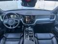 Volvo XC60 B4 R Design AWD Aut. Kamera/LED/Anhängerk Schwarz - thumbnail 4