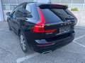 Volvo XC60 B4 R Design AWD Aut. Kamera/LED/Anhängerk Schwarz - thumbnail 24