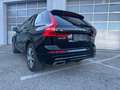 Volvo XC60 B4 R Design AWD Aut. Kamera/LED/Anhängerk Schwarz - thumbnail 6