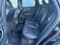 Volvo XC60 B4 R Design AWD Aut. Kamera/LED/Anhängerk Schwarz - thumbnail 14