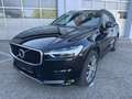 Volvo XC60 B4 R Design AWD Aut. Kamera/LED/Anhängerk Schwarz - thumbnail 3