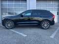 Volvo XC60 B4 R Design AWD Aut. Kamera/LED/Anhängerk Schwarz - thumbnail 5