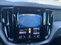 Volvo XC60 B4 R Design AWD Aut. Kamera/LED/Anhängerk Schwarz - thumbnail 11