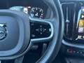 Volvo XC60 B4 R Design AWD Aut. Kamera/LED/Anhängerk Schwarz - thumbnail 9