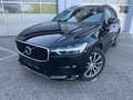 Volvo XC60 B4 R Design AWD Aut. Kamera/LED/Anhängerk Schwarz - thumbnail 2