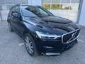 Volvo XC60 B4 R Design AWD Aut. Kamera/LED/Anhängerk Schwarz - thumbnail 20