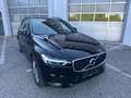 Volvo XC60 B4 R Design AWD Aut. Kamera/LED/Anhängerk Schwarz - thumbnail 25