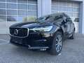 Volvo XC60 B4 R Design AWD Aut. Kamera/LED/Anhängerk Schwarz - thumbnail 27