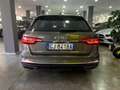 Audi A4 A4 Avant 35 2.0 tdi mhev S Line edition s-tronic Grigio - thumbnail 4