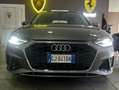 Audi A4 A4 Avant 35 2.0 tdi mhev S Line edition s-tronic Grigio - thumbnail 1