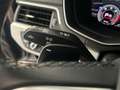 Audi A4 A4 Avant 35 2.0 tdi mhev S Line edition s-tronic Grigio - thumbnail 14