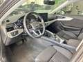 Audi A4 A4 Avant 35 2.0 tdi mhev S Line edition s-tronic Grigio - thumbnail 10
