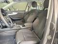 Audi A4 A4 Avant 35 2.0 tdi mhev S Line edition s-tronic Grigio - thumbnail 11