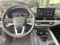 Audi A4 A4 Avant 35 2.0 tdi mhev S Line edition s-tronic Grigio - thumbnail 9