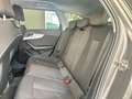 Audi A4 A4 Avant 35 2.0 tdi mhev S Line edition s-tronic Grigio - thumbnail 12