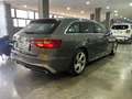 Audi A4 A4 Avant 35 2.0 tdi mhev S Line edition s-tronic Grigio - thumbnail 6
