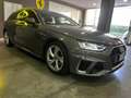 Audi A4 A4 Avant 35 2.0 tdi mhev S Line edition s-tronic Grigio - thumbnail 3