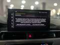 Audi A4 A4 Avant 35 2.0 tdi mhev S Line edition s-tronic Grigio - thumbnail 13